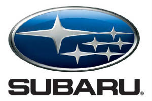 1subaru.jpg