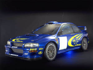 subaruimpreza026.jpg