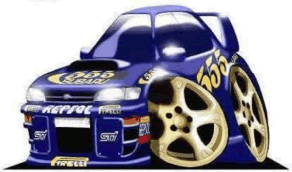 carartz.gif