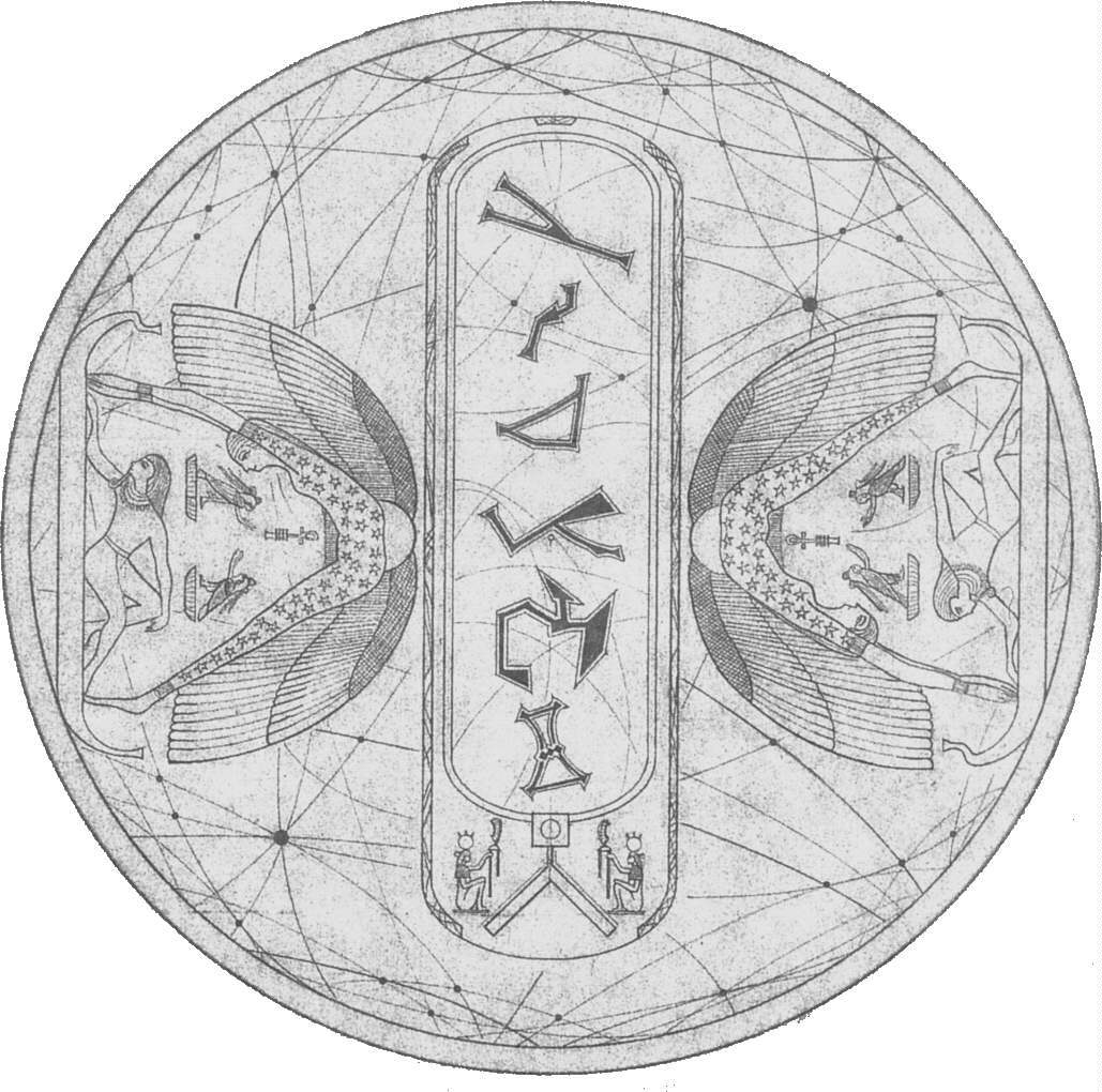 center.jpg