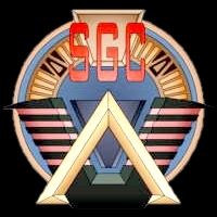 sgclogobeigewithblackbkg.jpg